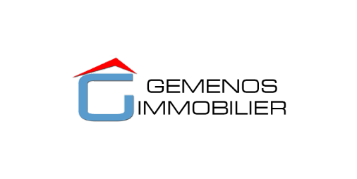 Gemenos Immobilier